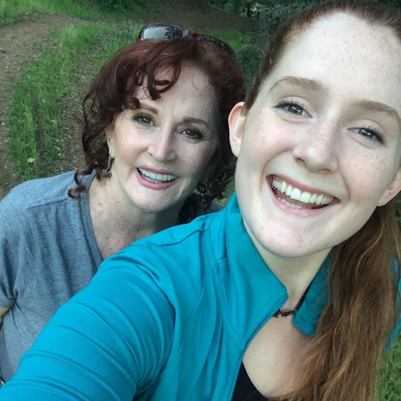 Meet your Posher, Gingin - Picture 1 of 1